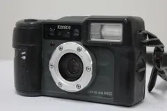 2026年最新】KONICA 現場監督28の人気アイテム - メルカリ