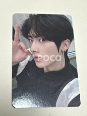 IVE ユジン IVE SWITCH Music Korea ラキドロ - メルカリ