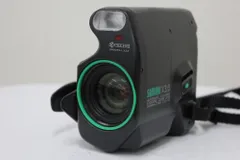 2025年最新】京セラ SAMURAIの人気アイテム - メルカリ