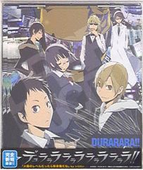YMO サウンドール特別編集「YMO BOOK YOUNG MUZAK OZISAN」 - メルカリ