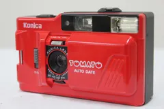 2025年最新】konica tomatoの人気アイテム - メルカリ
