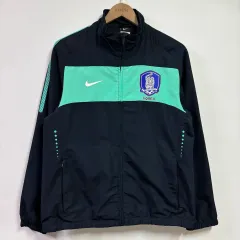 2025年最新】韓国代表 ナイキの人気アイテム - メルカリ