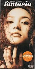 【中古】「未使用品」［CD］FANTASIA