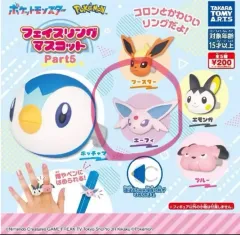 2025年最新】ポケモン 韓国 エーフィの人気アイテム - メルカリ