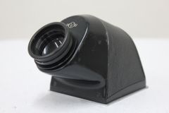 Item thumbnail for item 4fad7041-a7b4-48bb-a478-8c29eea56ad6