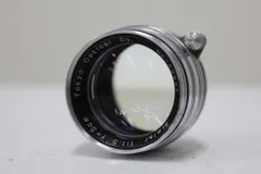 2026年最新】simlarの人気アイテム - メルカリ