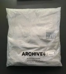 2026年最新】外見至上主義 トレカの人気アイテム - メルカリ