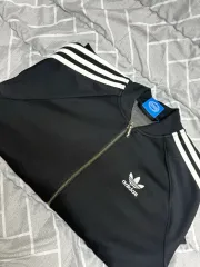 2025年最新】ファイヤーバード セットアップ mの人気アイテム - メルカリ