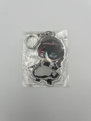 2025年最新】超学生 アクスタの人気アイテム - メルカリ