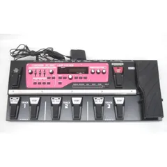 2025年最新】boss rc 300の人気アイテム - メルカリ