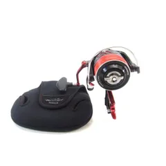 2025年最新】レマーレ8000dの人気アイテム - メルカリ