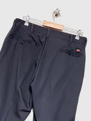 【RED KAP】ワークパンツ PT20 W34 レッドキャップ 古着