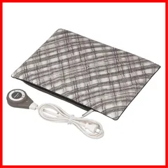 2026年最新】電気あんか panasonicの人気アイテム - メルカリ