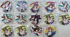 2025年最新】ゴールドシップ 缶バッジの人気アイテム - メルカリ