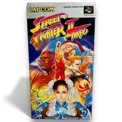 中古】ストリートファイター II V DVD BOX 全29話 import - メルカリ