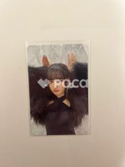 CRAVITY テヨン EVERSHINE 公開放送 サノク トレカ - メルカリ