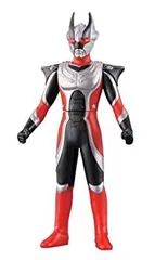 【中古】「未使用品」ウルトラ怪獣シリーズEX レイモン(バーストモード)