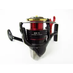 2025年最新】22 BB-X C3000DXGの人気アイテム - メルカリ