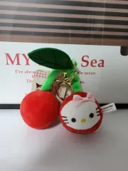 2025年最新】キティさくらんぼの人気アイテム - メルカリ