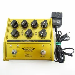 2025年最新】crews maniac sound g.o.dの人気アイテム - メルカリ