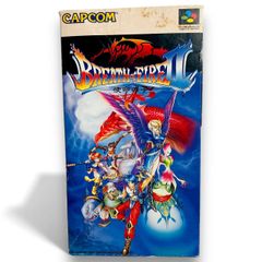 非売品】デモンズブレイゾン 下敷き【レア】 - メルカリ