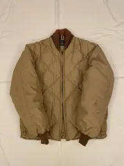 2026年最新】EDDIE bauer スカイライナー 80sの人気アイテム - メルカリ