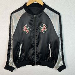 Item thumbnail for item c6769d02-e186-411d-a8b0-3a9cb9d8124b