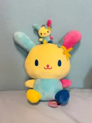 2025年最新】うさはな ぬいぐるみの人気アイテム - メルカリ