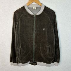 Item thumbnail for item 15e41b5e-10ef-4a87-910d-95fc9b9b059f