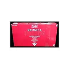 2025年最新】PG キャスバル専用ガンダムの人気アイテム - メルカリ