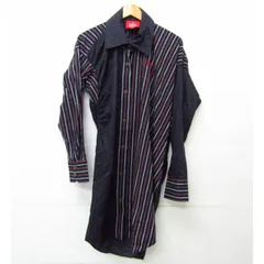 2025年最新】ヴィヴィアンウエストウッドワンピースの人気アイテム