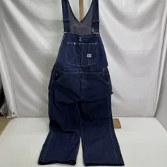 2026年最新】ジェラード jelado オーバーオールの人気アイテム - メルカリ