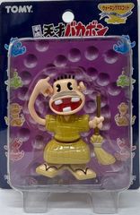 PEACH BALL閃乱カグラ ジャンボタオル（紫） Amazon.co.jp: peachball 閃乱カグラ ジャンボタオル飛鳥)紫)2点セット