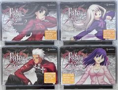 アイカツ!シリーズ×アニON マグバッジ1 氷上スミレ - メルカリ