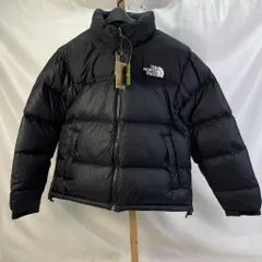 2025年最新】ノースフェイスヌプシジャケットの人気アイテム - メルカリ