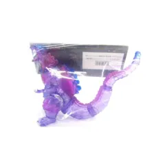 2025年最新】GODZILLA の人気アイテム - メルカリ