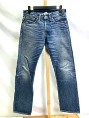 2025年最新】ダブルアールエル デニムの人気アイテム - メルカリ