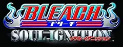 【中古】「未使用品」BLEACH ソウル・イグニッション PlayStation3 the Best