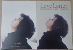 2025年最新】love letter ポスターの人気アイテム - メルカリ