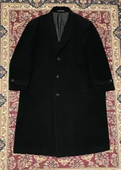 2025年最新】AD1988の人気アイテム - メルカリ