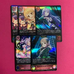 2026年最新】神崎 蘭子 サインの人気アイテム - メルカリ