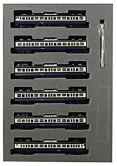 2026年最新】TOMIX 98932の人気アイテム - メルカリ