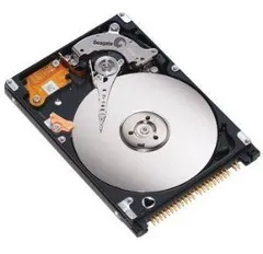 【中古】「未使用品」富士通 2.5インチ IDE/ATA100 内蔵HDD 40GB MHV2040AT 2026年最新】MHV2040ATの人気アイテム - メルカリ