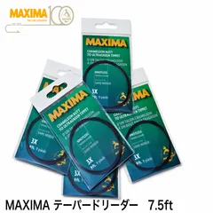 2025年最新】カメレオンリーダーの人気アイテム - メルカリ