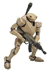 【中古】「未使用品」アルメカ フルメタル・パニック！The Second Raid 1/60 Rk-92 サベージ サンドVer. 宮沢模型流通限定 中古】「未使用品」アルメカ フルメタル・パニック！The Second Raid 1