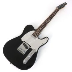 Squier Cabronita Baritone 黒 ギター - メルカリ