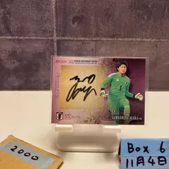 2025年最新】女子サッカー カードの人気アイテム - メルカリ