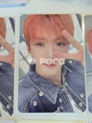 THE BOYZ ジュヨン REVEAL Boy Ver. - メルカリ