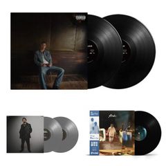 DJ CHARI & DJ TATSUKI / GOLDEN ROUTE [12inch] - メルカリ