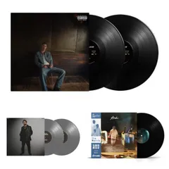 2025年最新】Kandytown レコード ioの人気アイテム - メルカリ